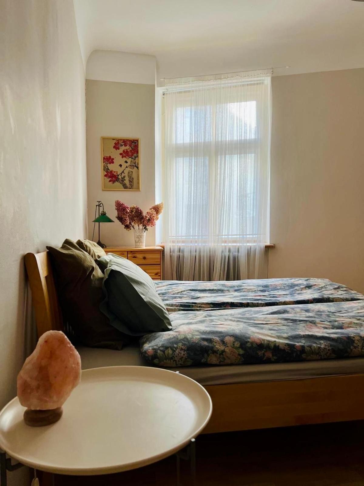 Cosy Apartment Рига Экстерьер фото